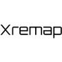Xremap