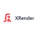 XRender