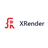 XRender