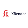 XRender