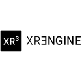 XRENGINE