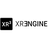 XRENGINE