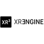XRENGINE