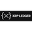 xrpl.js