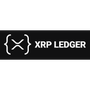 xrpl.js