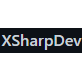 XSharpDev