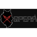 XSpear