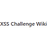 XSS Challenge Wiki