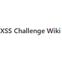 XSS Challenge Wiki