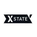 XState