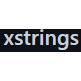 xstrings