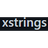 xstrings