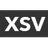 xsv