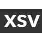 xsv