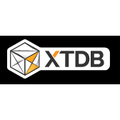 XTDB