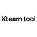 Xteam