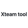 Xteam