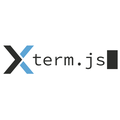xterm.js