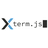 xterm.js