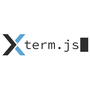 xterm.js