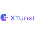Xtuner