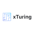 xTuring