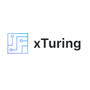xTuring
