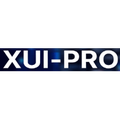 XUI-PRO