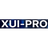 XUI-PRO