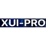 XUI-PRO