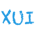 XUI