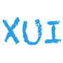 XUI