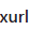 xurl CLI