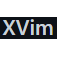 XVim