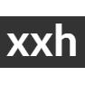 xxh