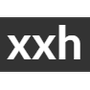 xxh