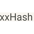 xxHash