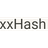 xxHash