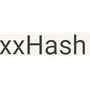 xxHash