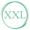 XXL-JOB