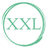 XXL-JOB