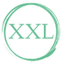 XXL-JOB