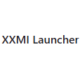 XXMI Launcher