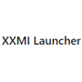 XXMI Launcher