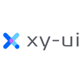 xy-ui