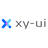 xy-ui