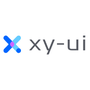 xy-ui