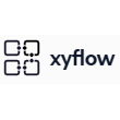 Xyflow