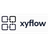 Xyflow
