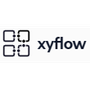 Xyflow